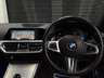 USED 2020 20 BMW 3 SERIES 2.0 320i M Sport Auto Euro 6 (s/s) 4dr FSH*1PREVOWNER*MSPORT