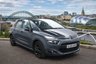 USED 2016 66 CITROEN C4 PICASSO 1.6 BlueHDi Selection Euro 6 (s/s) 5dr LOW MILEAGE*SERVICE HISTORY