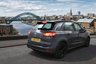 USED 2016 66 CITROEN C4 PICASSO 1.6 BlueHDi Selection Euro 6 (s/s) 5dr LOW MILEAGE*SERVICE HISTORY