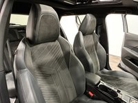 USED 2024 24 PEUGEOT 2008 1.2 PureTech GT SUV 5dr Petrol EAT Euro 6 (s/s) (130 ps) 