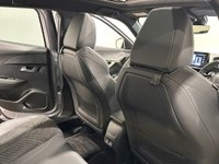 USED 2024 24 PEUGEOT 2008 1.2 PureTech GT SUV 5dr Petrol EAT Euro 6 (s/s) (130 ps) 