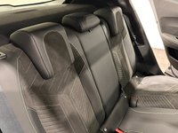 USED 2024 24 PEUGEOT 2008 1.2 PureTech GT SUV 5dr Petrol EAT Euro 6 (s/s) (130 ps) 