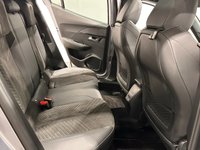 USED 2024 24 PEUGEOT 2008 1.2 PureTech GT SUV 5dr Petrol EAT Euro 6 (s/s) (130 ps) 