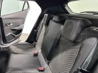 USED 2024 24 PEUGEOT 2008 1.2 PureTech GT SUV 5dr Petrol EAT Euro 6 (s/s) (130 ps) 