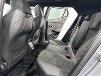 USED 2024 24 PEUGEOT 2008 1.2 PureTech GT SUV 5dr Petrol EAT Euro 6 (s/s) (130 ps) 
