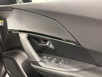 USED 2024 24 PEUGEOT 2008 1.2 PureTech GT SUV 5dr Petrol EAT Euro 6 (s/s) (130 ps) 