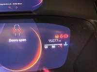 USED 2024 24 PEUGEOT 2008 1.2 PureTech GT SUV 5dr Petrol EAT Euro 6 (s/s) (130 ps) 