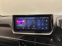 USED 2024 24 PEUGEOT 2008 1.2 PureTech GT SUV 5dr Petrol EAT Euro 6 (s/s) (130 ps) 