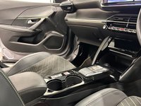 USED 2024 24 PEUGEOT 2008 1.2 PureTech GT SUV 5dr Petrol EAT Euro 6 (s/s) (130 ps) 