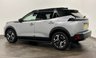 USED 2024 24 PEUGEOT 2008 1.2 PureTech GT SUV 5dr Petrol EAT Euro 6 (s/s) (130 ps) 