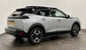 USED 2024 24 PEUGEOT 2008 1.2 PureTech GT SUV 5dr Petrol EAT Euro 6 (s/s) (130 ps) 