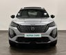 USED 2024 24 PEUGEOT 2008 1.2 PureTech GT SUV 5dr Petrol EAT Euro 6 (s/s) (130 ps) 