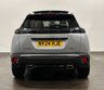 USED 2024 24 PEUGEOT 2008 1.2 PureTech GT SUV 5dr Petrol EAT Euro 6 (s/s) (130 ps) 