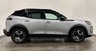 USED 2024 24 PEUGEOT 2008 1.2 PureTech GT SUV 5dr Petrol EAT Euro 6 (s/s) (130 ps) 