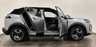 USED 2024 24 PEUGEOT 2008 1.2 PureTech GT SUV 5dr Petrol EAT Euro 6 (s/s) (130 ps) 