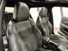 USED 2024 24 PEUGEOT 2008 1.2 PureTech GT SUV 5dr Petrol EAT Euro 6 (s/s) (130 ps) 