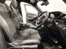 USED 2024 24 PEUGEOT 2008 1.2 PureTech GT SUV 5dr Petrol EAT Euro 6 (s/s) (130 ps) 