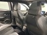 USED 2024 24 PEUGEOT 2008 1.2 PureTech GT SUV 5dr Petrol EAT Euro 6 (s/s) (130 ps) 