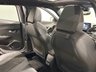 USED 2024 24 PEUGEOT 2008 1.2 PureTech GT SUV 5dr Petrol EAT Euro 6 (s/s) (130 ps) 