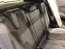 USED 2024 24 PEUGEOT 2008 1.2 PureTech GT SUV 5dr Petrol EAT Euro 6 (s/s) (130 ps) 