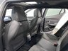 USED 2024 24 PEUGEOT 2008 1.2 PureTech GT SUV 5dr Petrol EAT Euro 6 (s/s) (130 ps) 