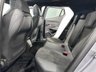 USED 2024 24 PEUGEOT 2008 1.2 PureTech GT SUV 5dr Petrol EAT Euro 6 (s/s) (130 ps) 