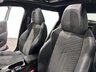 USED 2024 24 PEUGEOT 2008 1.2 PureTech GT SUV 5dr Petrol EAT Euro 6 (s/s) (130 ps) 