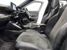 USED 2024 24 PEUGEOT 2008 1.2 PureTech GT SUV 5dr Petrol EAT Euro 6 (s/s) (130 ps) 