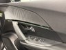 USED 2024 24 PEUGEOT 2008 1.2 PureTech GT SUV 5dr Petrol EAT Euro 6 (s/s) (130 ps) 