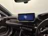 USED 2024 24 PEUGEOT 2008 1.2 PureTech GT SUV 5dr Petrol EAT Euro 6 (s/s) (130 ps) 