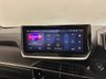 USED 2024 24 PEUGEOT 2008 1.2 PureTech GT SUV 5dr Petrol EAT Euro 6 (s/s) (130 ps) 