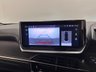 USED 2024 24 PEUGEOT 2008 1.2 PureTech GT SUV 5dr Petrol EAT Euro 6 (s/s) (130 ps) 