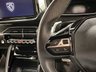 USED 2024 24 PEUGEOT 2008 1.2 PureTech GT SUV 5dr Petrol EAT Euro 6 (s/s) (130 ps) 