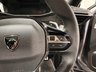 USED 2024 24 PEUGEOT 2008 1.2 PureTech GT SUV 5dr Petrol EAT Euro 6 (s/s) (130 ps) 