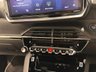 USED 2024 24 PEUGEOT 2008 1.2 PureTech GT SUV 5dr Petrol EAT Euro 6 (s/s) (130 ps) 