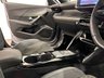 USED 2024 24 PEUGEOT 2008 1.2 PureTech GT SUV 5dr Petrol EAT Euro 6 (s/s) (130 ps) 