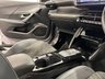 USED 2024 24 PEUGEOT 2008 1.2 PureTech GT SUV 5dr Petrol EAT Euro 6 (s/s) (130 ps) 