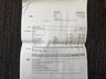USED 2017 67 FORD FIESTA 1.0T EcoBoost ST-Line Euro 6 (s/s) 3dr Full Service History