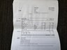 USED 2017 67 FORD FIESTA 1.0T EcoBoost ST-Line Euro 6 (s/s) 3dr Full Service History