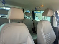 USED 2017 17 SKODA YETI 1.2 TSI SE L Outdoor 5dr Petrol DSG Euro 6 (s/s) (110 ps) THIS CAR COMES WITH CLIMATE,SAT NAV,2 KEYS,REAR PARKING SENSORS AND MORE...