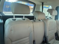 USED 2017 17 SKODA YETI 1.2 TSI SE L Outdoor 5dr Petrol DSG Euro 6 (s/s) (110 ps) THIS CAR COMES WITH CLIMATE,SAT NAV,2 KEYS,REAR PARKING SENSORS AND MORE...