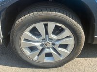 USED 2017 17 SKODA YETI 1.2 TSI SE L Outdoor 5dr Petrol DSG Euro 6 (s/s) (110 ps) THIS CAR COMES WITH CLIMATE,SAT NAV,2 KEYS,REAR PARKING SENSORS AND MORE...