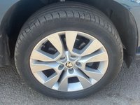 USED 2017 17 SKODA YETI 1.2 TSI SE L Outdoor 5dr Petrol DSG Euro 6 (s/s) (110 ps) THIS CAR COMES WITH CLIMATE,SAT NAV,2 KEYS,REAR PARKING SENSORS AND MORE...