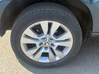 USED 2017 17 SKODA YETI 1.2 TSI SE L Outdoor 5dr Petrol DSG Euro 6 (s/s) (110 ps) THIS CAR COMES WITH CLIMATE,SAT NAV,2 KEYS,REAR PARKING SENSORS AND MORE...