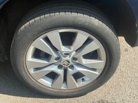 USED 2017 17 SKODA YETI 1.2 TSI SE L Outdoor 5dr Petrol DSG Euro 6 (s/s) (110 ps) THIS CAR COMES WITH CLIMATE,SAT NAV,2 KEYS,REAR PARKING SENSORS AND MORE...