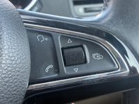USED 2017 17 SKODA YETI 1.2 TSI SE L Outdoor 5dr Petrol DSG Euro 6 (s/s) (110 ps) THIS CAR COMES WITH CLIMATE,SAT NAV,2 KEYS,REAR PARKING SENSORS AND MORE...