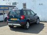 USED 2017 17 SKODA YETI 1.2 TSI SE L Outdoor 5dr Petrol DSG Euro 6 (s/s) (110 ps) THIS CAR COMES WITH CLIMATE,SAT NAV,2 KEYS,REAR PARKING SENSORS AND MORE...