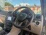 USED 2017 17 SKODA YETI 1.2 TSI SE L Outdoor 5dr Petrol DSG Euro 6 (s/s) (110 ps) THIS CAR COMES WITH CLIMATE,SAT NAV,2 KEYS,REAR PARKING SENSORS AND MORE...