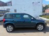 USED 2017 17 SKODA YETI 1.2 TSI SE L Outdoor 5dr Petrol DSG Euro 6 (s/s) (110 ps) THIS CAR COMES WITH CLIMATE,SAT NAV,2 KEYS,REAR PARKING SENSORS AND MORE...