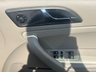 USED 2017 17 SKODA YETI 1.2 TSI SE L Outdoor 5dr Petrol DSG Euro 6 (s/s) (110 ps) THIS CAR COMES WITH CLIMATE,SAT NAV,2 KEYS,REAR PARKING SENSORS AND MORE...